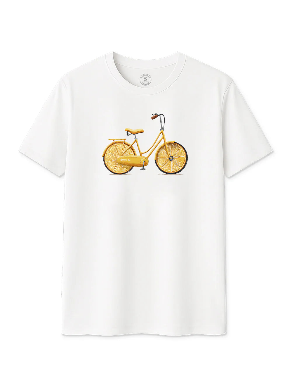 Lemonbike