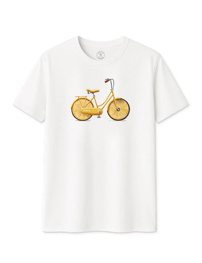 Lemonbike
