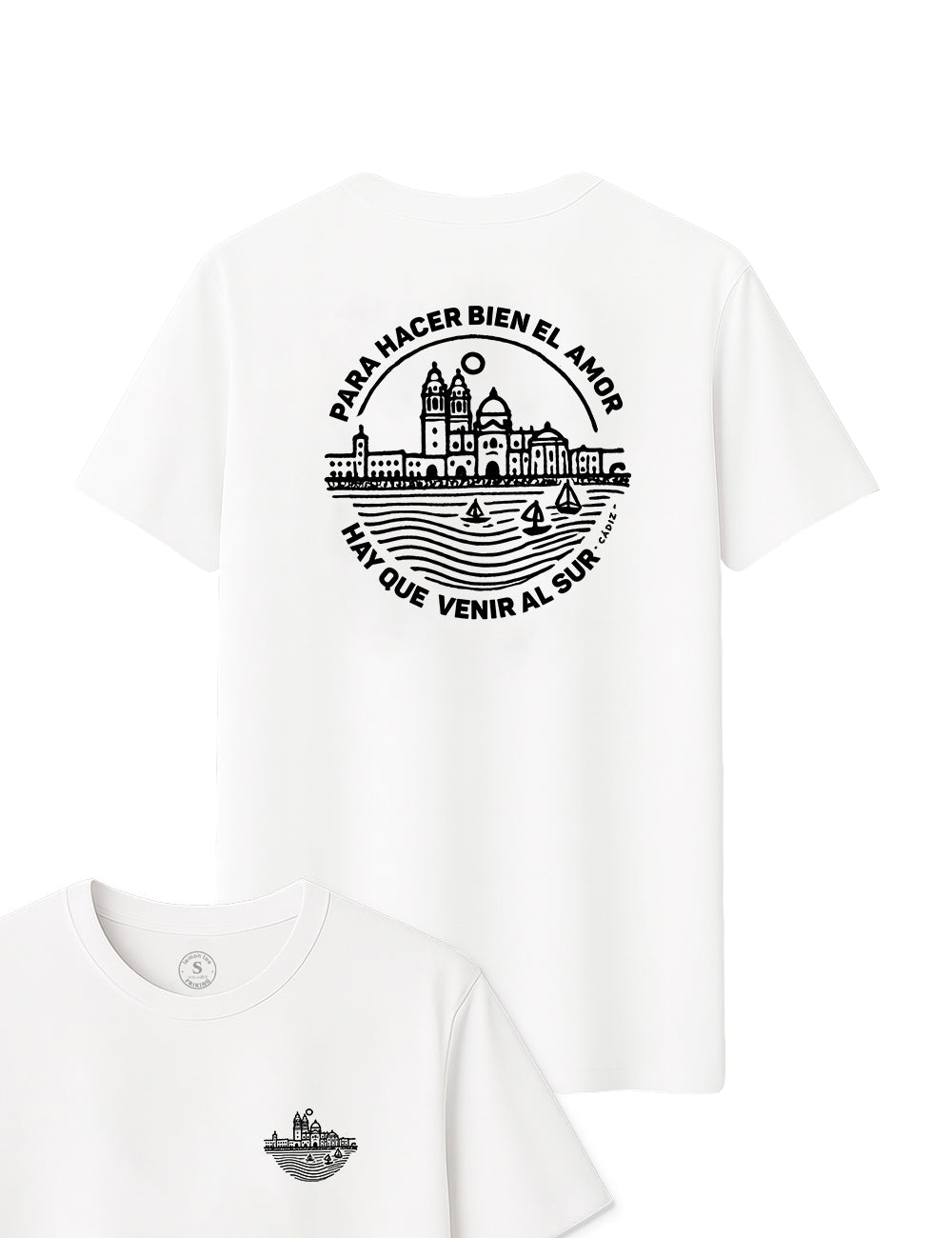 Para hacer bien el amor