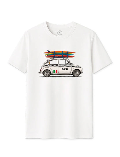 Navigare a Roma - L3