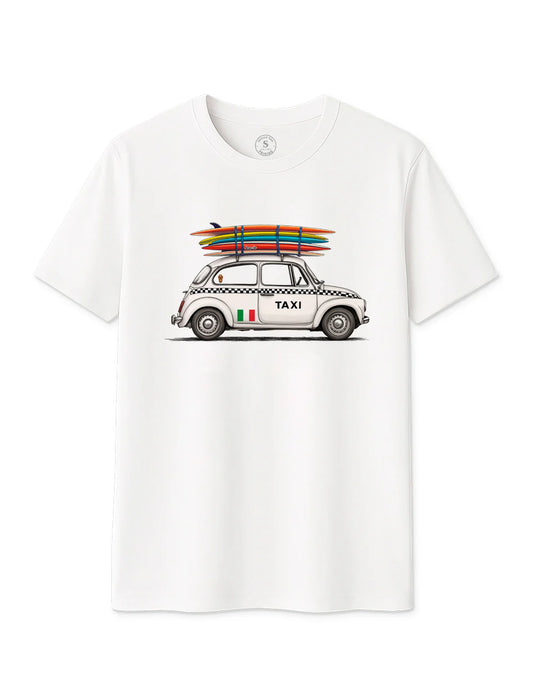 Navigare a Roma - L3