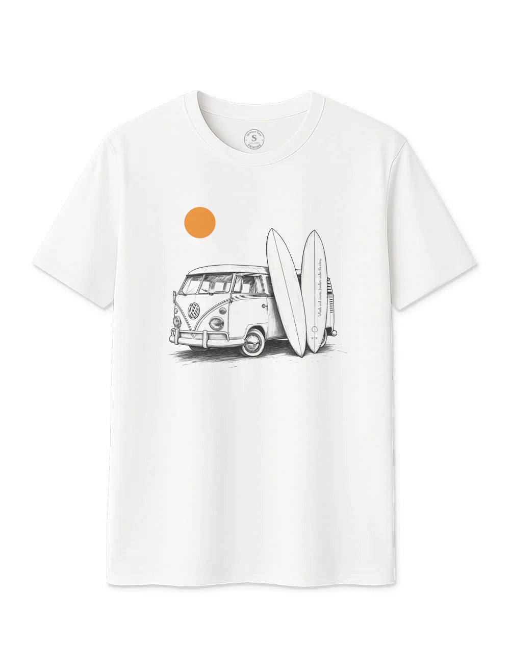 Sueños en la carretera