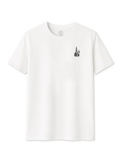 Penitente Medinaceli SS Cádiz