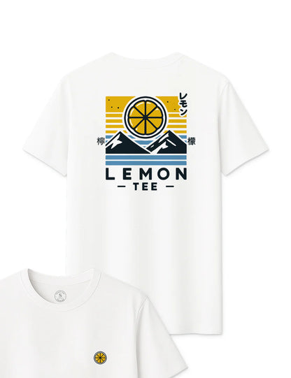 Lemon Montain