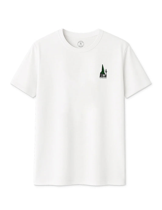 Penitente La Macarena SS Sevilla 