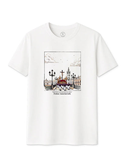 El Cachorro SS Sevilla