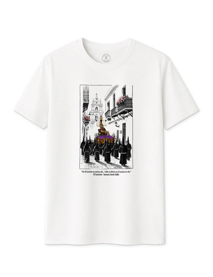 El Caminito SS Cádiz