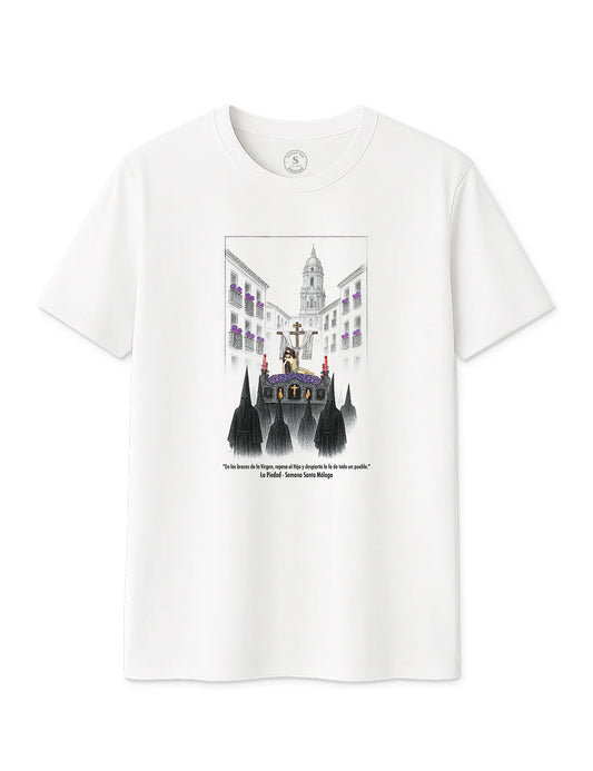 La Piedad SS Málaga 