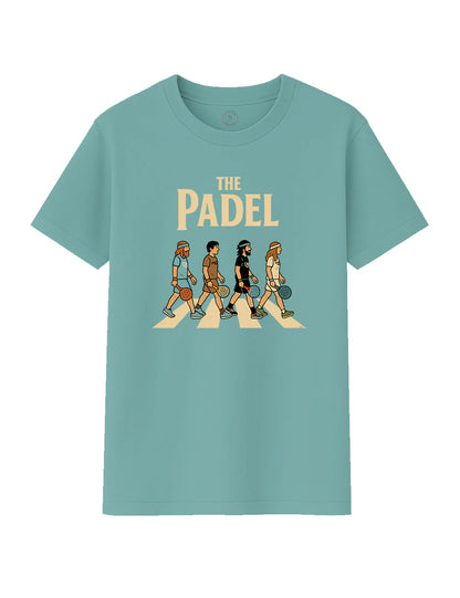 The Padel 