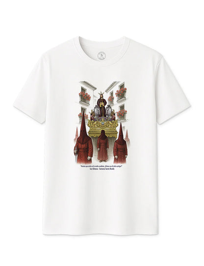 Los Gitanos SS Ronda