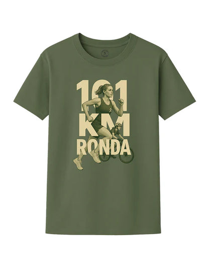 101KM Ronda Hombre L438