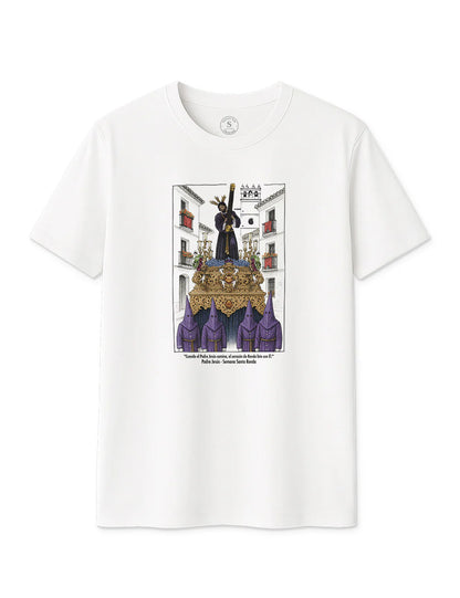 Padre Jesús SSRonda