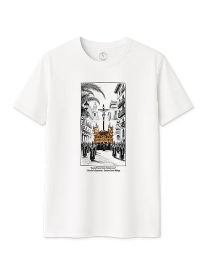 Cristo de la Esperanza SS Ronda 