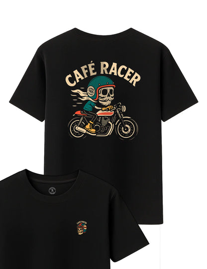 Cafe Racer