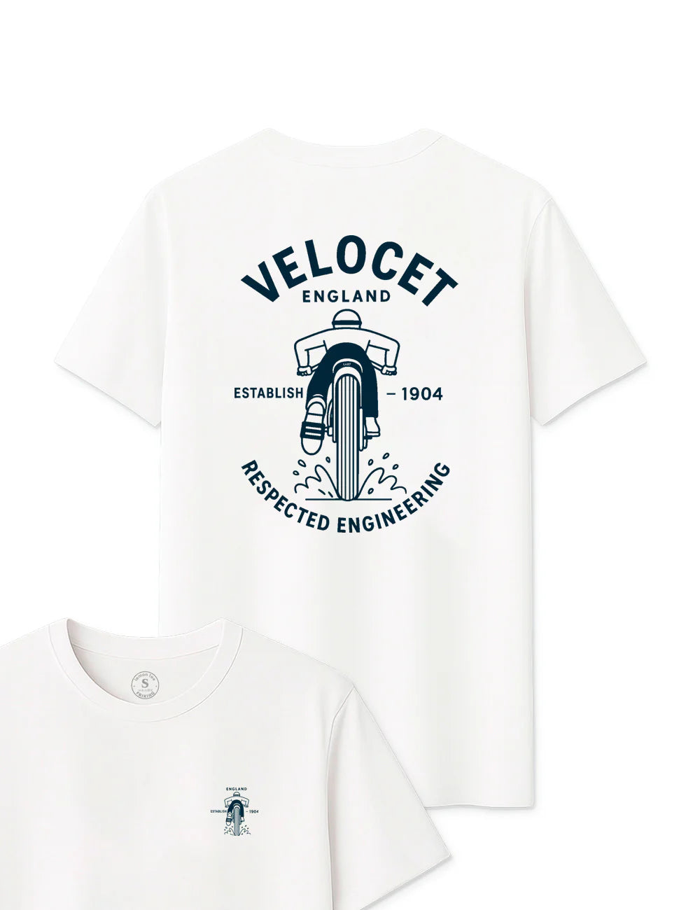 Velocet 