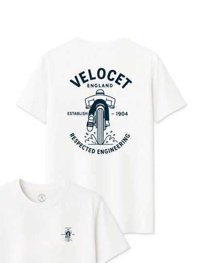 Velocet 