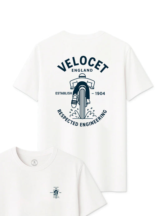 Velocet 