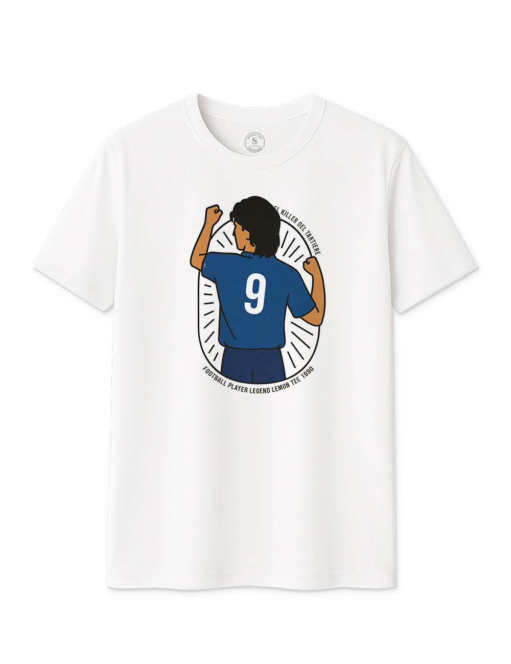 El Killer del Tariere