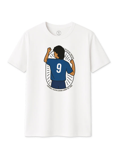 El Killer del Tariere