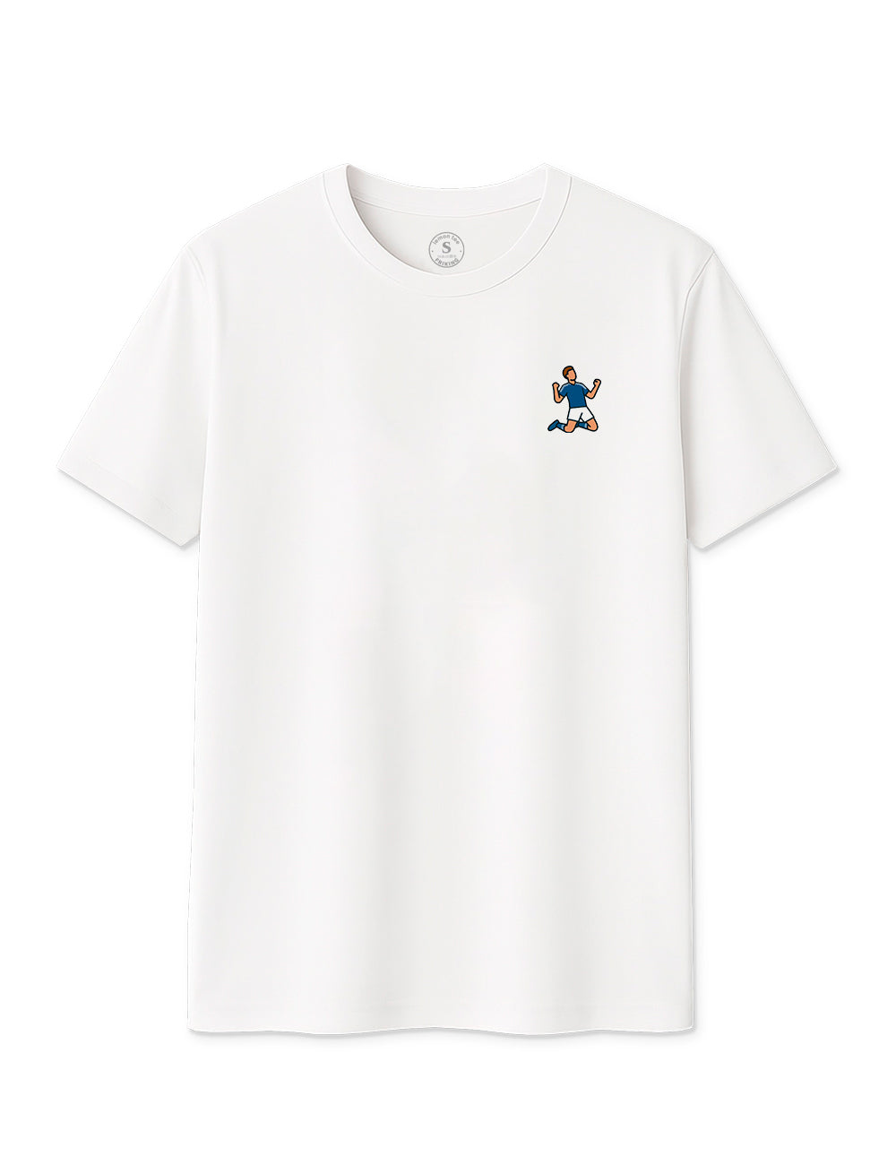 CELEBRACION OVIEDO PRIMERA