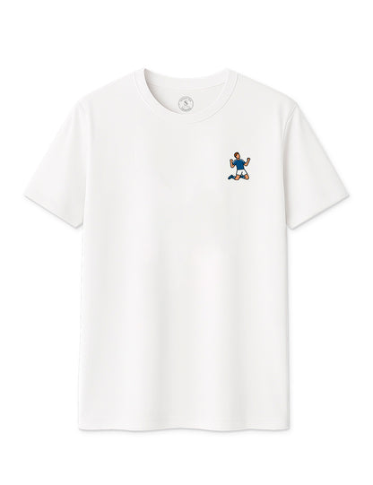 CELEBRACION OVIEDO PRIMERA