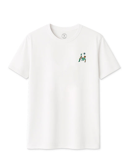 CHILENA VERDIBLANCOS