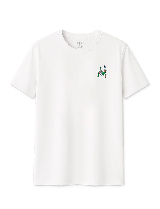 CHILENA VERDIBLANCOS