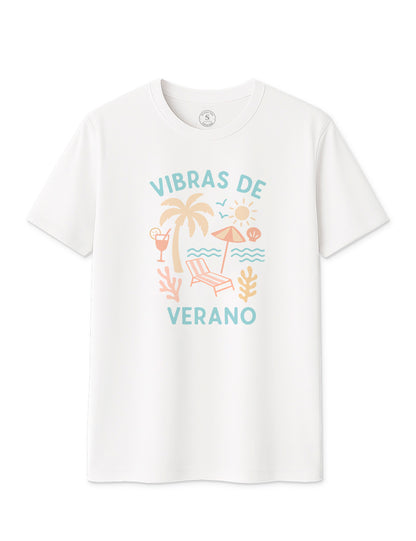 Vibras de verano