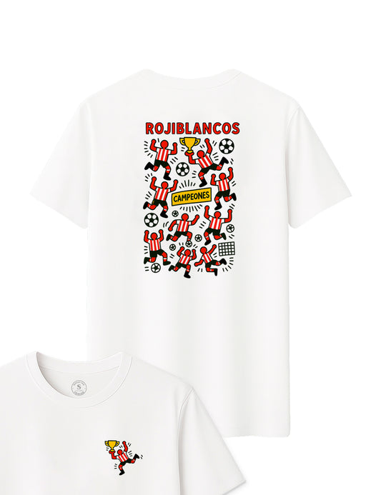 Goligoles Almería Kids L664