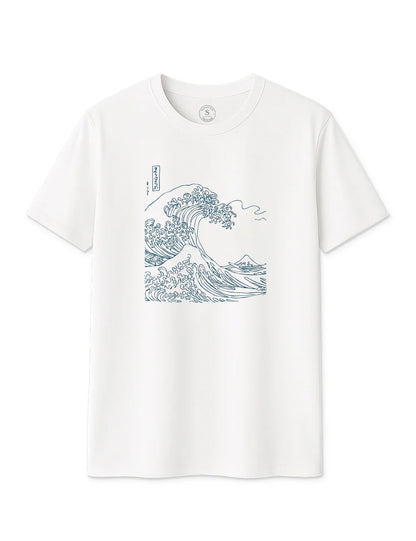 Kanagawa Line Kids L679