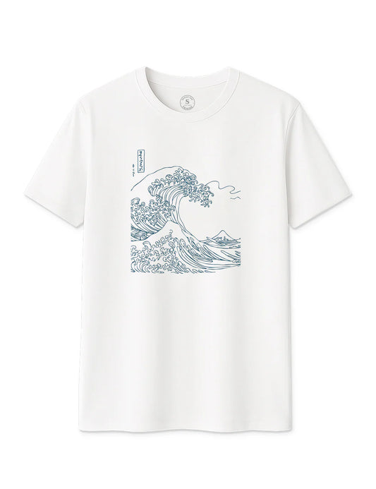 Kanagawa Line Kids L679