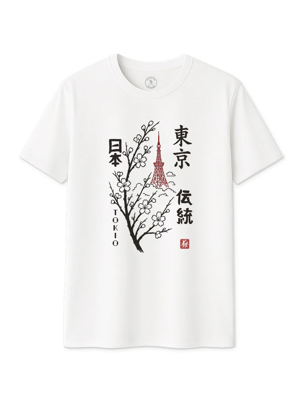 Tokio Kids L680