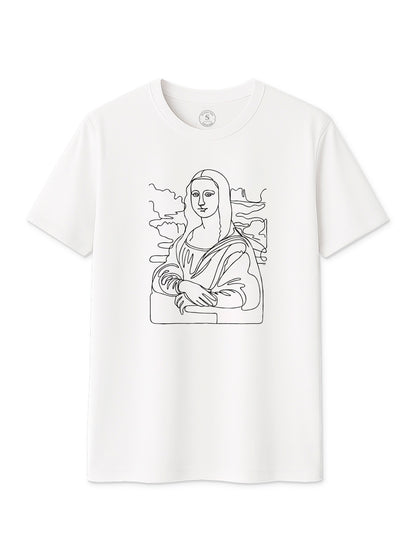 Gioconda Line Kids L682