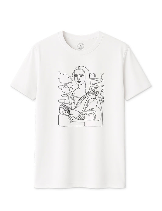 Gioconda Line Kids L682