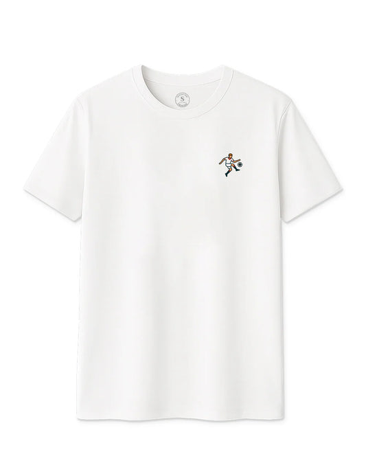 Blanquirrojo pase Kids L688