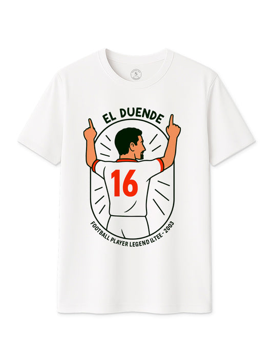 El Duende Kids L696
