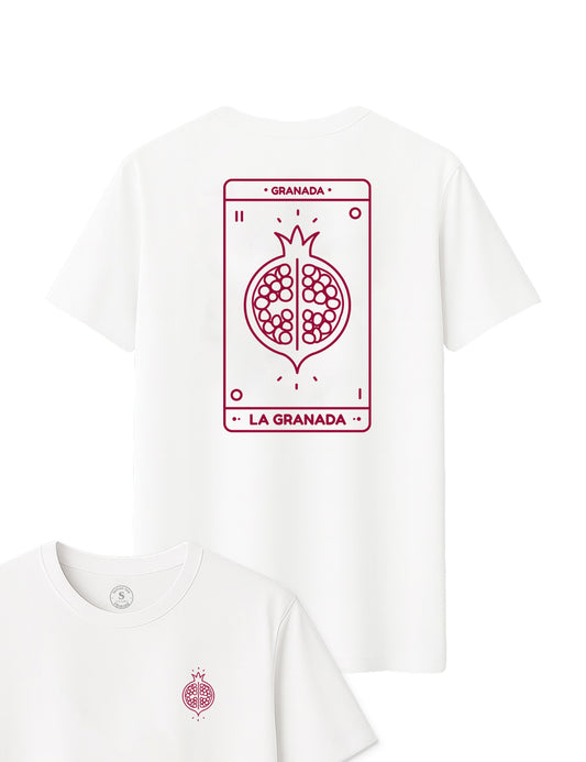 La Granada