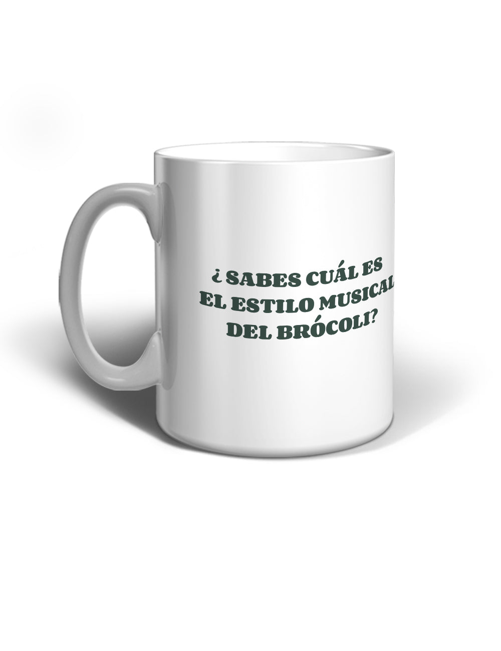 Brocanroll - 003X