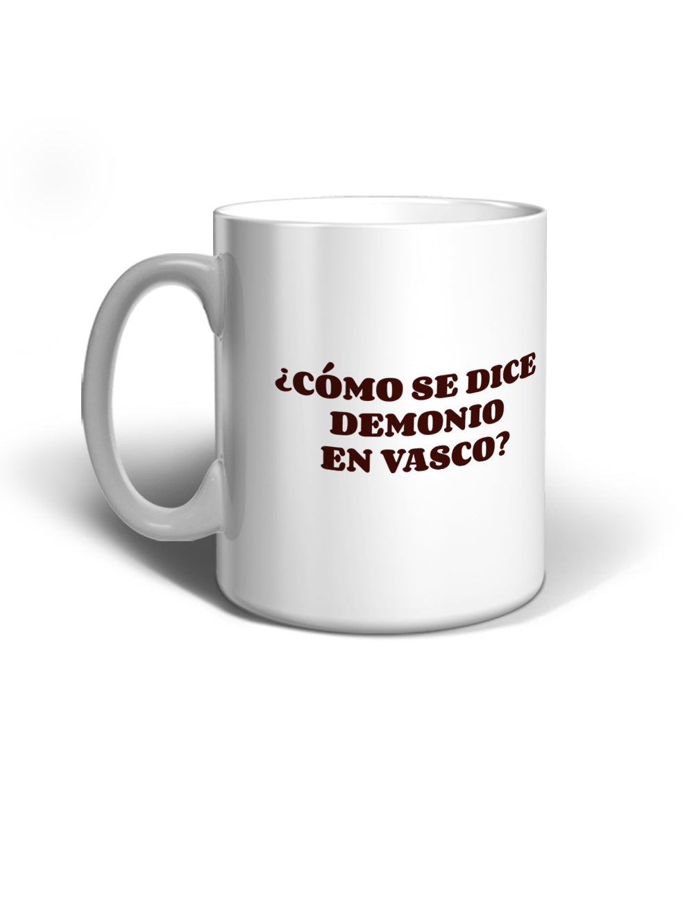 Devil-Bao - 013X