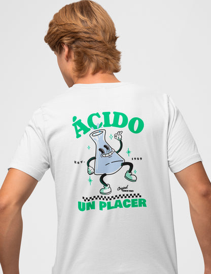 Acid - 002x