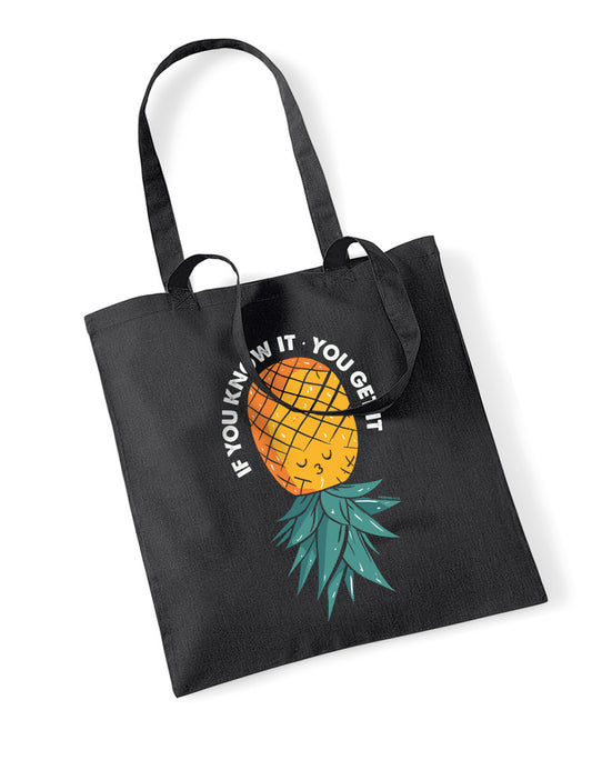 If you know it - 442A