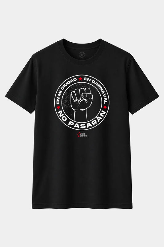 ---- (a evolução do jogador não comercializa)