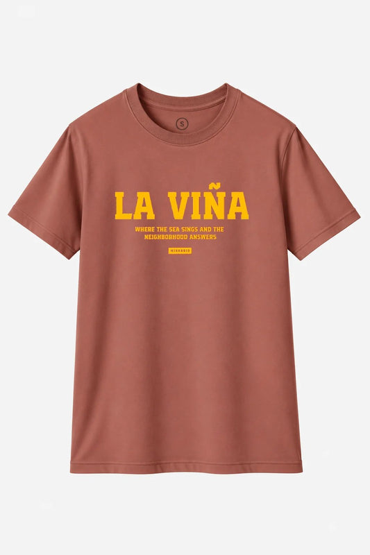 ---- (a evolução do jogador não comercializa)
