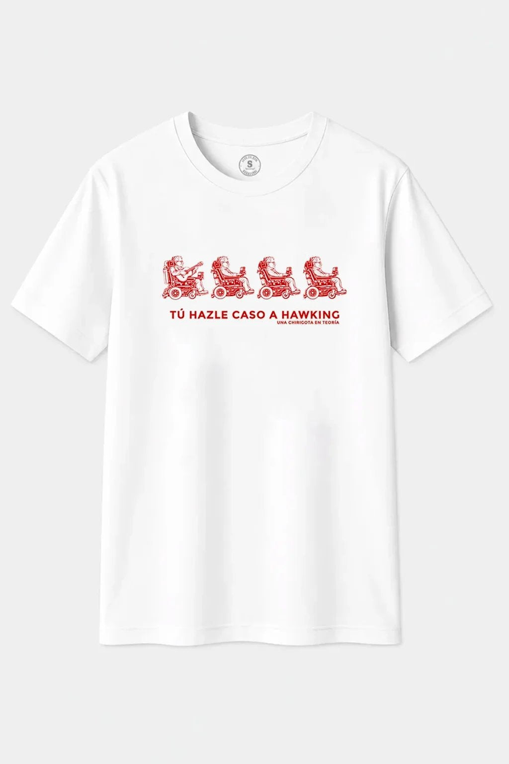 ---- (Gamer Evolution non commercializza)