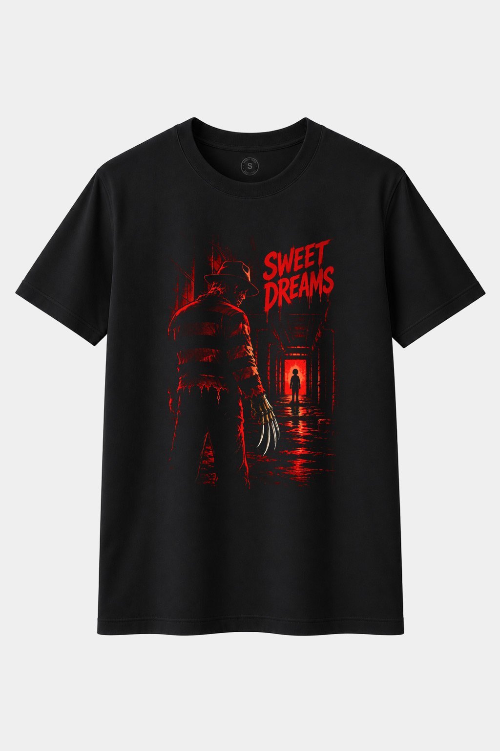 Sweet Dreams