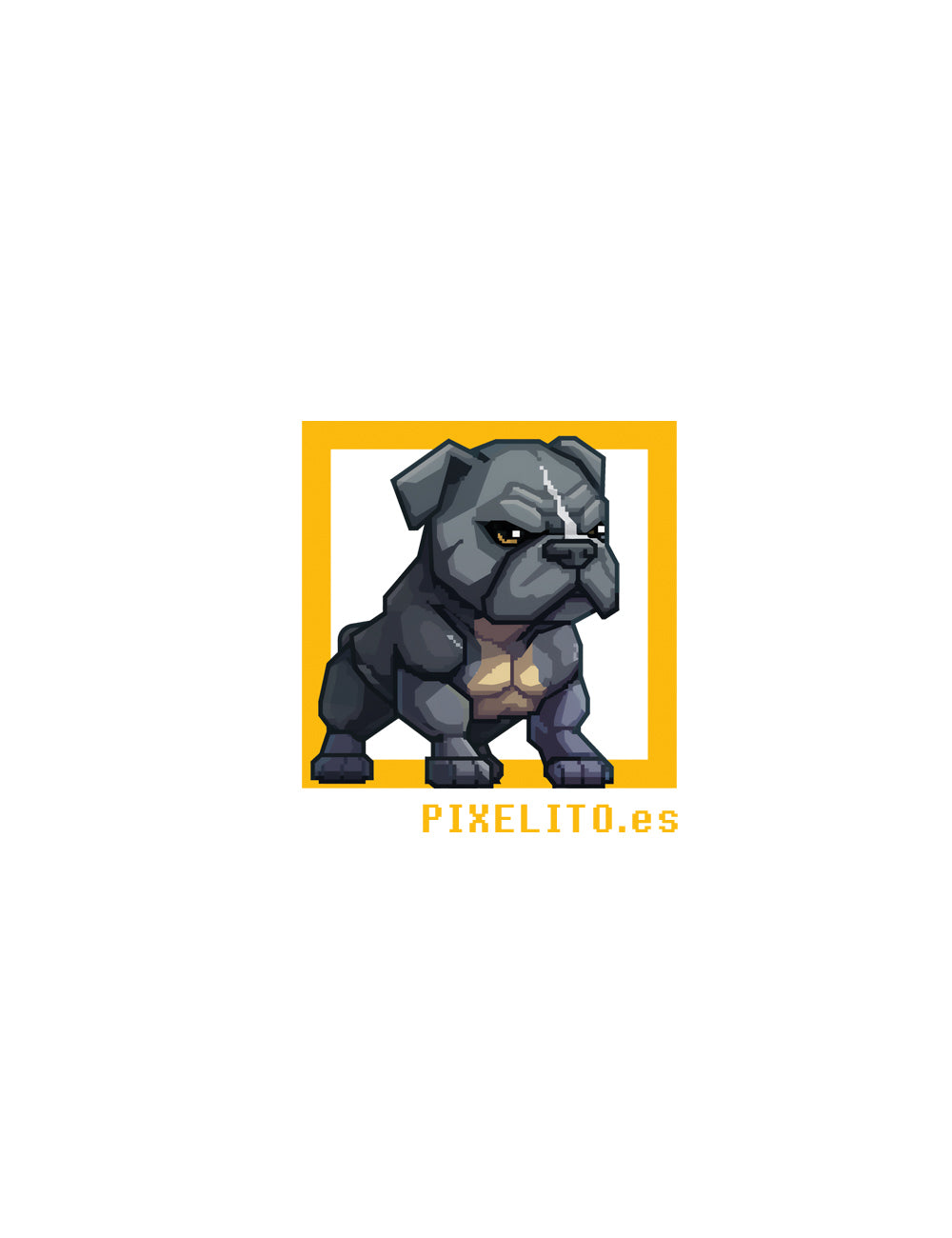 America -Bully - 017px