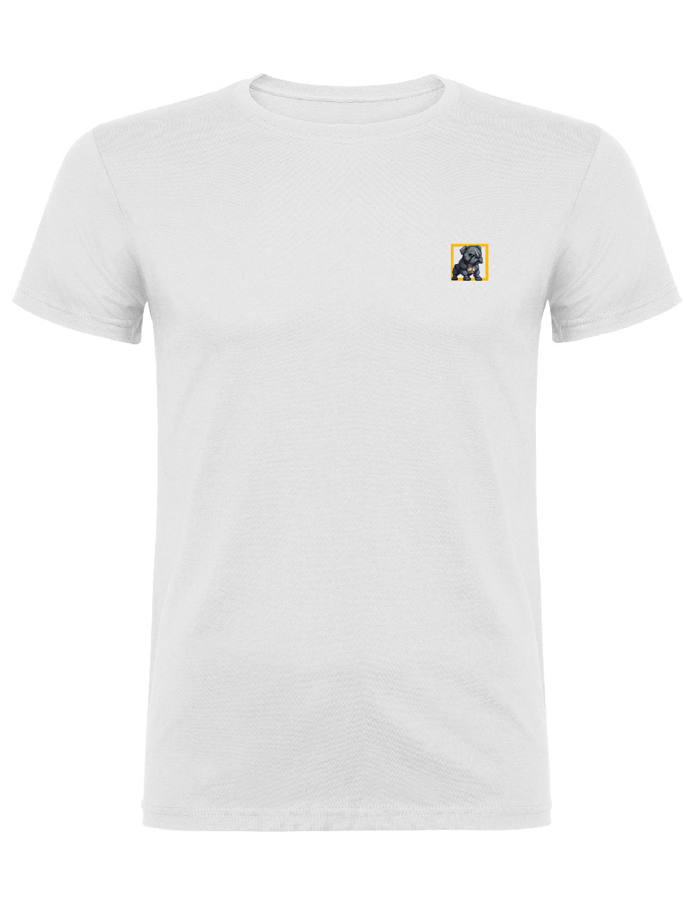 America -Bully - 017px