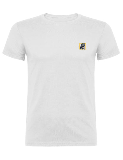 America -Bully - 017px