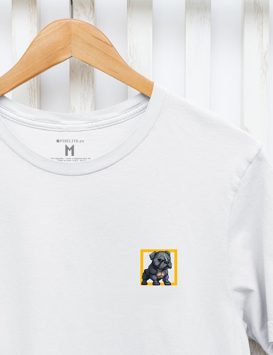 America -Bully - 017px
