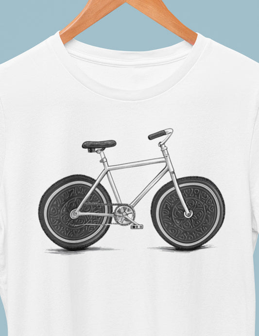 Bike Oreos - 118px